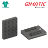 FCG-400 373400001 373400300 Hệ thống kẹp chân không Gimatic