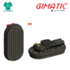 FCR-240-F20 374010007 374060001 Hệ thống kẹp chân không Gimatic