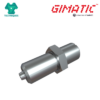 FGD FGD0620 FGD0825 FGD0830 FGD1030 FGD1235 FGD1440 Gimatic