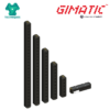 FGS-060-PSC 360350202 360350402 360350603 360350804 Hệ thống kẹp chân không Gimatic