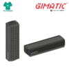 FGS-120-F20 353010202 353010204 353010303 353010403 Hệ thống kẹp chân không Gimatic