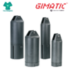 GN GN-05 GN-05S GN-10 GN-10S Kìm cắt khí nén Gimatic Air nippers