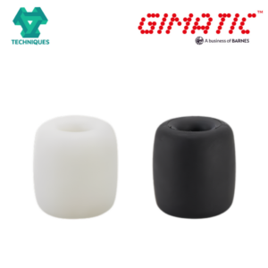 IF IF04S01 IF04N03 IF05S01 IF05N03 IF06S01 Bộ kẹp Gimatic - Gripper Gimatic
