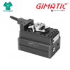 ITSC-45 ITSC-45-DE ITSC-45-S4 ITSC-45-S6 ITSC-45-S8 Gimatic Accessories