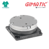 MCD MCD124 Bộ bù sai lệch Gimatic Compensation kit