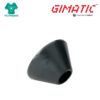 MFC MFC10 MFC12 MFC14 MFC18 Bộ kẹp Gimatic - Gripper Gimatic