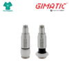 MFD MFD20E02CL MFD20E02HL MFD20S01CL Bộ kẹp Gimatic - Gripper Gimatic