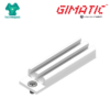 MFK MFD27-K MFD33-K MFD41-K MFU27-K Bộ kẹp Gimatic - Gripper Gimatic