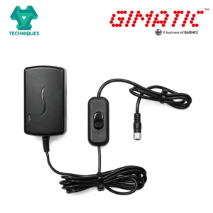MPS MPS24-1-S-NPN MPS24-1-S-PNP MPS24-13 Gimatic