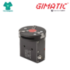 MPTM MPTM1606 MPTM2508 MPTM3210 Bộ kẹp Gimatic - Gripper Gimatic