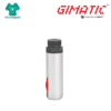 OFD OFD20 Bộ kẹp Gimatic - Gripper Gimatic
