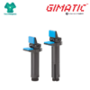 OFR OF14H OF14V OF20H OF20V OF30H OF30V OFR14-95G Bộ kẹp Gimatic - Gripper Gimatic