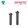 OFS OFS14-90 OFS20-90 OFS20-90S OFS30-90 OFS30-90S Bộ kẹp Gimatic - Gripper Gimatic