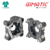 QC75 CMAQC CMBQC CRAQC CRAQCN Thay công cụ Tool changers Gimatic