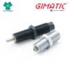 S-A ECO15MF-2 ECO50MC-4 M2550-26 M2550-9 MC10MH Gimatic Shock-absorbers