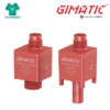 VACSM 3030150 3030151 3030152 3030153 Công tắc chân không Vacuum switches Gimatic