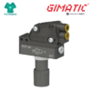 VACSP 3030160 Công tắc chân không Vacuum switches Gimatic