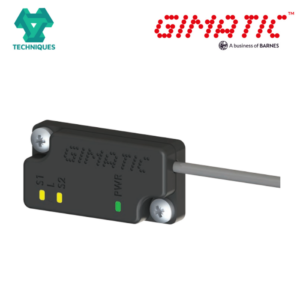 VACSW 3030119 3030120 3030121 3030122 Công tắc chân không Vacuum switches Gimatic
