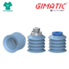 VG.BDT 2322174 2322175 2322176 Giác hút chân không - Suction cups Gimatic