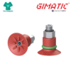 VG.CF 2321926 2321927 2321928 2321929 Giác hút chân không - Suction cups Gimatic