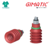 VG.FP 2321755 2321756 2321780 2321781 Giác hút chân không - Suction cups Gimatic