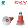 VG.IS 2322125 2322126 2322129 2322130 Giác hút chân không - Suction cups Gimatic