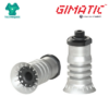 VG.LPG 2322102 2322103 2322104 2322105 Giác hút chân không - Suction cups Gimatic