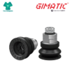 VG.MB 3100044 3100045 3100046 3100047 Giác hút chân không - Suction cups Gimatic