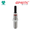 VSC VSC1620 VSC2230 VSC2530 Hệ thống treo Gimatic Suspensions