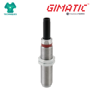 VSC VSC1620 VSC2230 VSC2530 Hệ thống treo Gimatic Suspensions