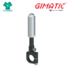 VSD VSD1420D10 VSD2025D10 VSD2025D20 Hệ thống treo Gimatic Suspensions