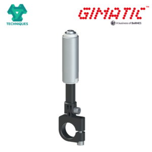 VSD VSD1420D10 VSD2025D10 VSD2025D20 Hệ thống treo Gimatic Suspensions