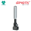 VSE VSE1010F05 VSE1025F05 VSE1420F18 VSE1435F18 Hệ thống treo Gimatic Suspensions