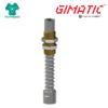 VSHT 9900060 9900061 9900062 9900063 Hệ thống treo Gimatic Suspensions