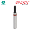 VSL VSL1620 VSL2030 VSL2430 Hệ thống treo Gimatic Suspensions