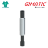 VSNG VSNG1010 VSNG1025 VSNG2025F14 Hệ thống treo Gimatic Suspensions