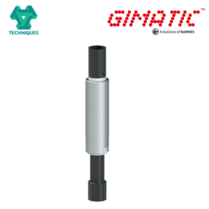 VSNG VSNG1010 VSNG1025 VSNG2025F14 Hệ thống treo Gimatic Suspensions
