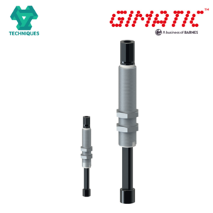 VSNTG 9900017 9900018 9900019 9900020 Hệ thống treo Gimatic Suspensions