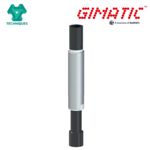 VSR VSR2025F14 VSR2025F18 VSR2050F14 VSR2050F18 Hệ thống treo Gimatic Suspensions