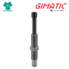 VSRTG VSRTG1225 VSRTG1635 VSRTG2050 VSRTG2580 Hệ thống treo Gimatic Suspensions