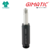 VSS VSS2025 VSS2050 Hệ thống treo Gimatic Suspensions