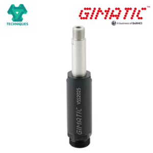 VSS VSS2025 VSS2050 Hệ thống treo Gimatic Suspensions