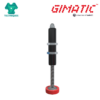 VSX Spring rod - VSX1425 Hệ thống treo Gimatic Suspensions