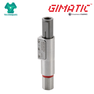 VVX VVX1010F VVX1025F VVX1420F VVX1435F Hệ thống treo Gimatic Suspensions